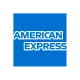 AMERICAN EXPRESS