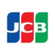 JCB